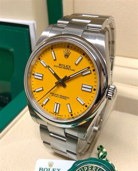 rolex oyster perpetual datejust fake erkennen|rolex oyster perpetual copy.